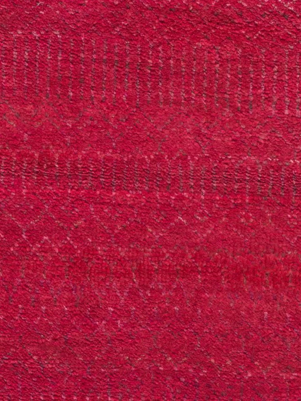 Contemporary Gabbeh|Kibek New