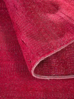 Contemporary Gabbeh|Kibek New