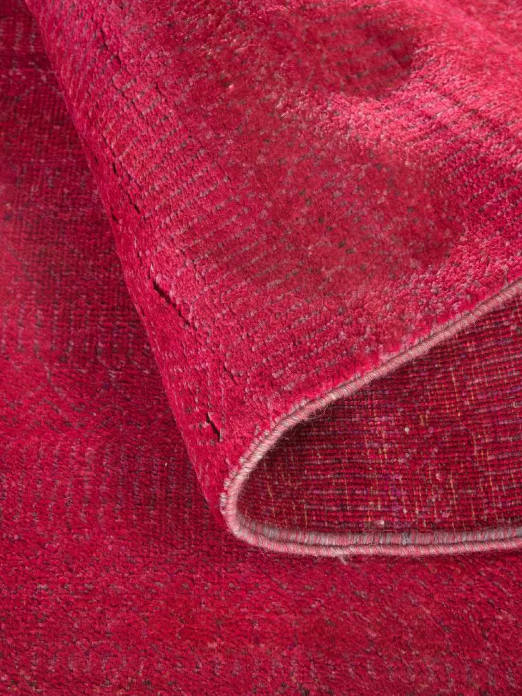 Contemporary Gabbeh|Kibek New