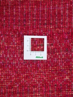 Contemporary Gabbeh|Kibek New