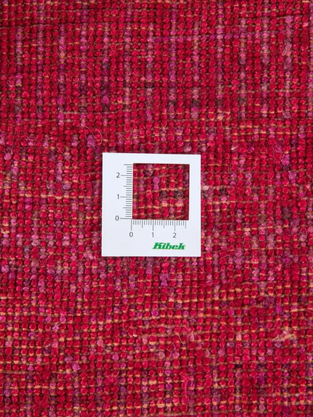 Contemporary Gabbeh|Kibek New