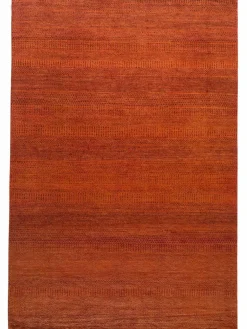 Contemporary Gabbeh|Kibek Discount