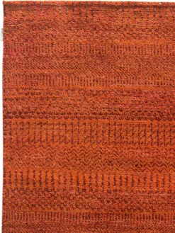 Contemporary Gabbeh|Kibek Discount