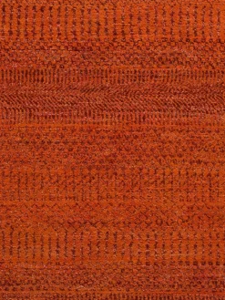 Contemporary Gabbeh|Kibek Discount