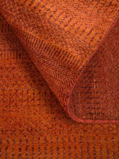 Contemporary Gabbeh|Kibek Discount