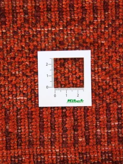 Contemporary Gabbeh|Kibek Discount