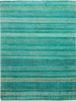 Contemporary Gabbeh|Kibek Online