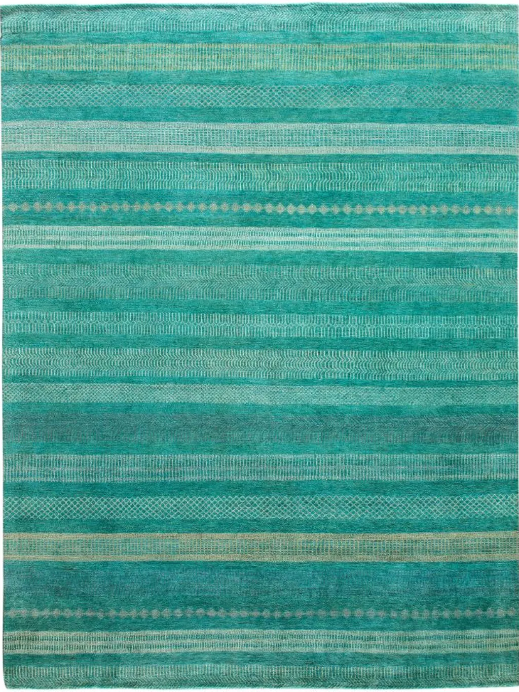 Contemporary Gabbeh|Kibek Online