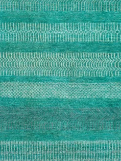 Contemporary Gabbeh|Kibek Online