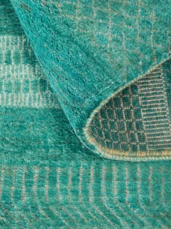 Contemporary Gabbeh|Kibek Online