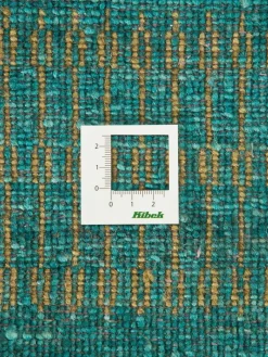 Contemporary Gabbeh|Kibek Online