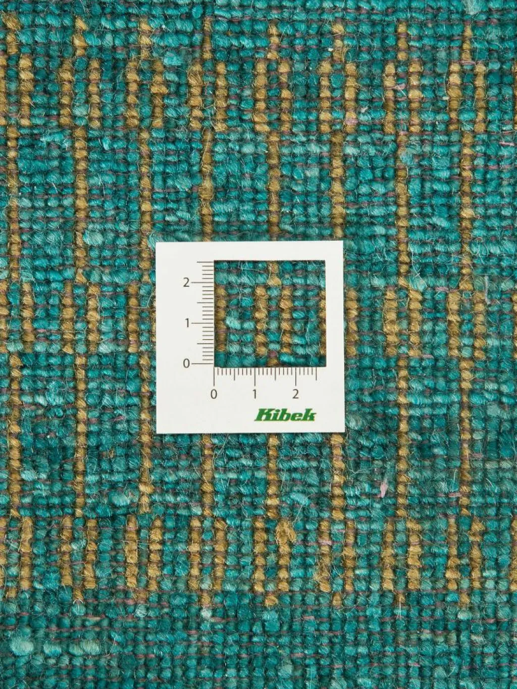 Contemporary Gabbeh|Kibek Online