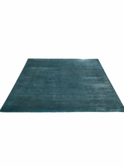 Contemporary Gabbeh|Kibek New