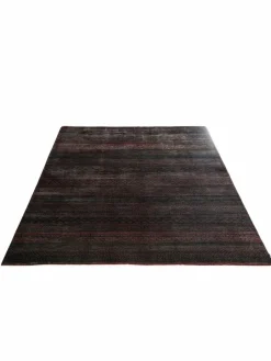 Contemporary Gabbeh|Kibek Hot