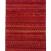 Contemporary Gabbeh|Kibek Sale