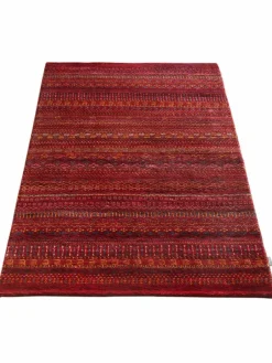 Contemporary Gabbeh|Kibek Sale