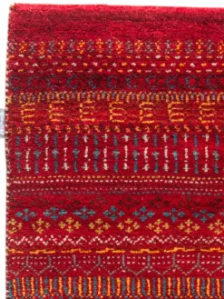 Contemporary Gabbeh|Kibek Sale