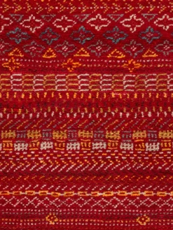Contemporary Gabbeh|Kibek Sale