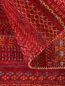 Contemporary Gabbeh|Kibek Sale
