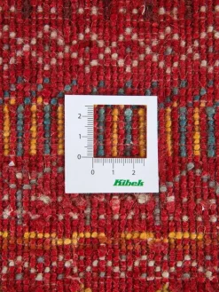 Contemporary Gabbeh|Kibek Sale
