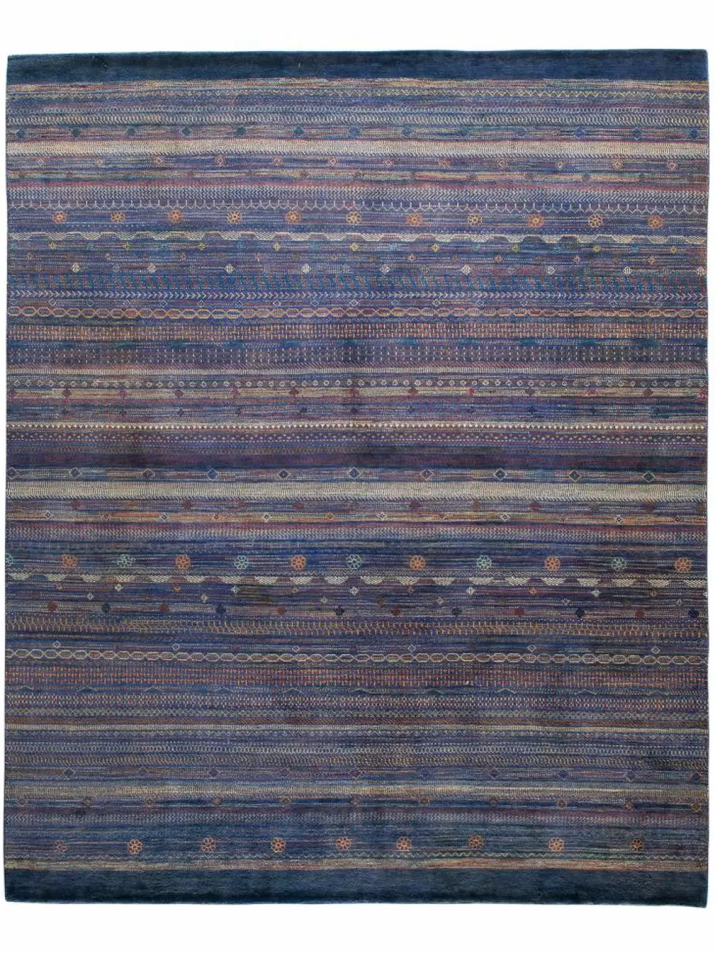 Contemporary Gabbeh|Kibek Online