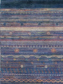 Contemporary Gabbeh|Kibek Online