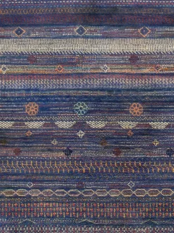 Contemporary Gabbeh|Kibek Online