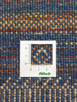 Contemporary Gabbeh|Kibek Online