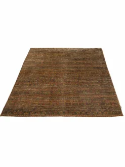 Contemporary Gabbeh|Kibek Outlet