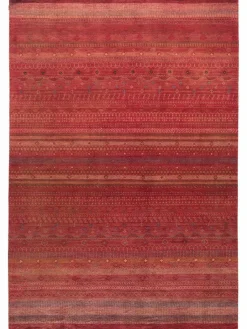 Contemporary Gabbeh|Kibek Sale