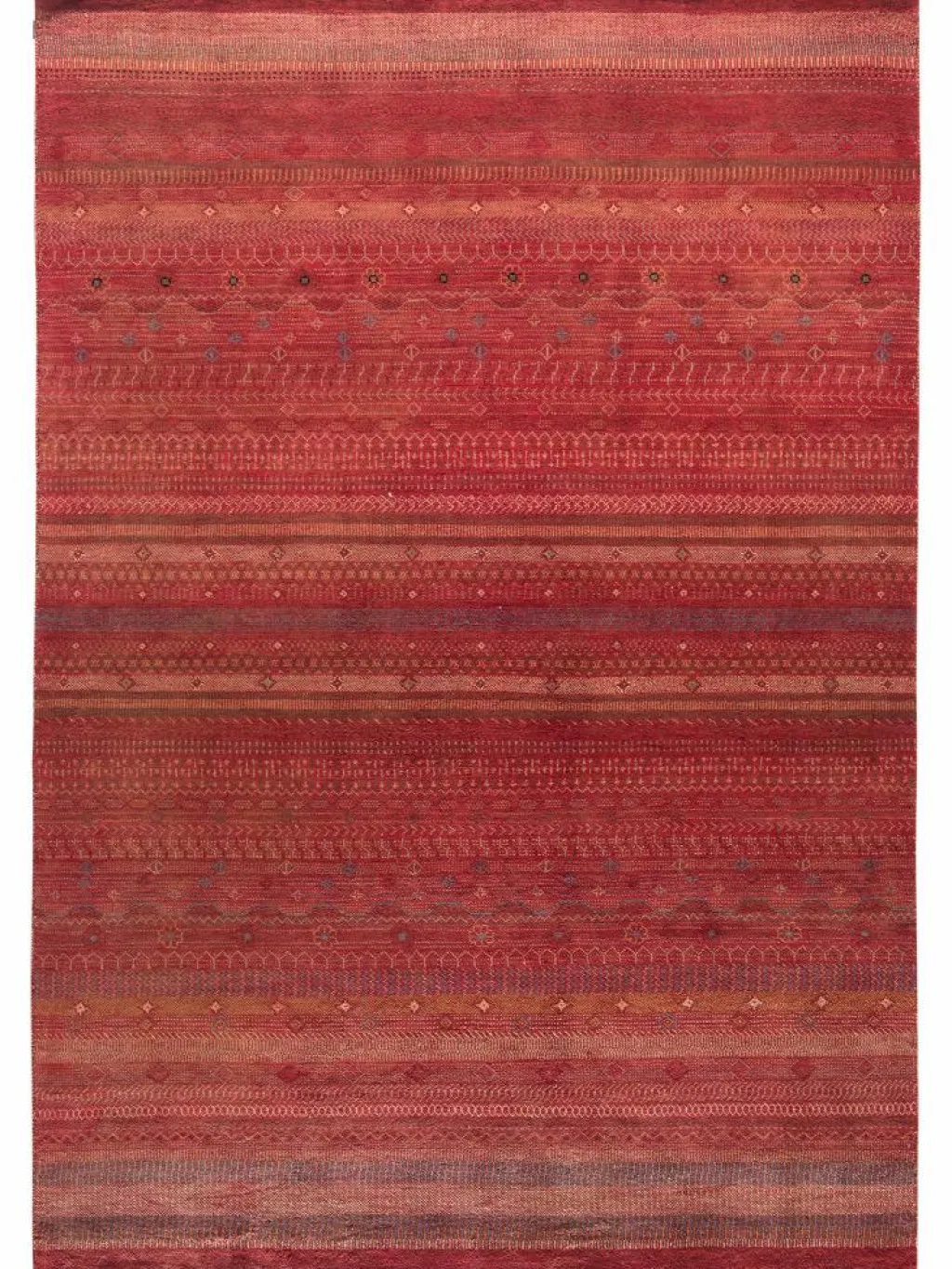 Contemporary Gabbeh|Kibek Sale