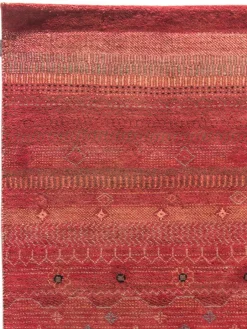 Contemporary Gabbeh|Kibek Sale