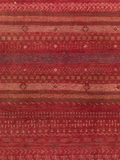 Contemporary Gabbeh|Kibek Sale