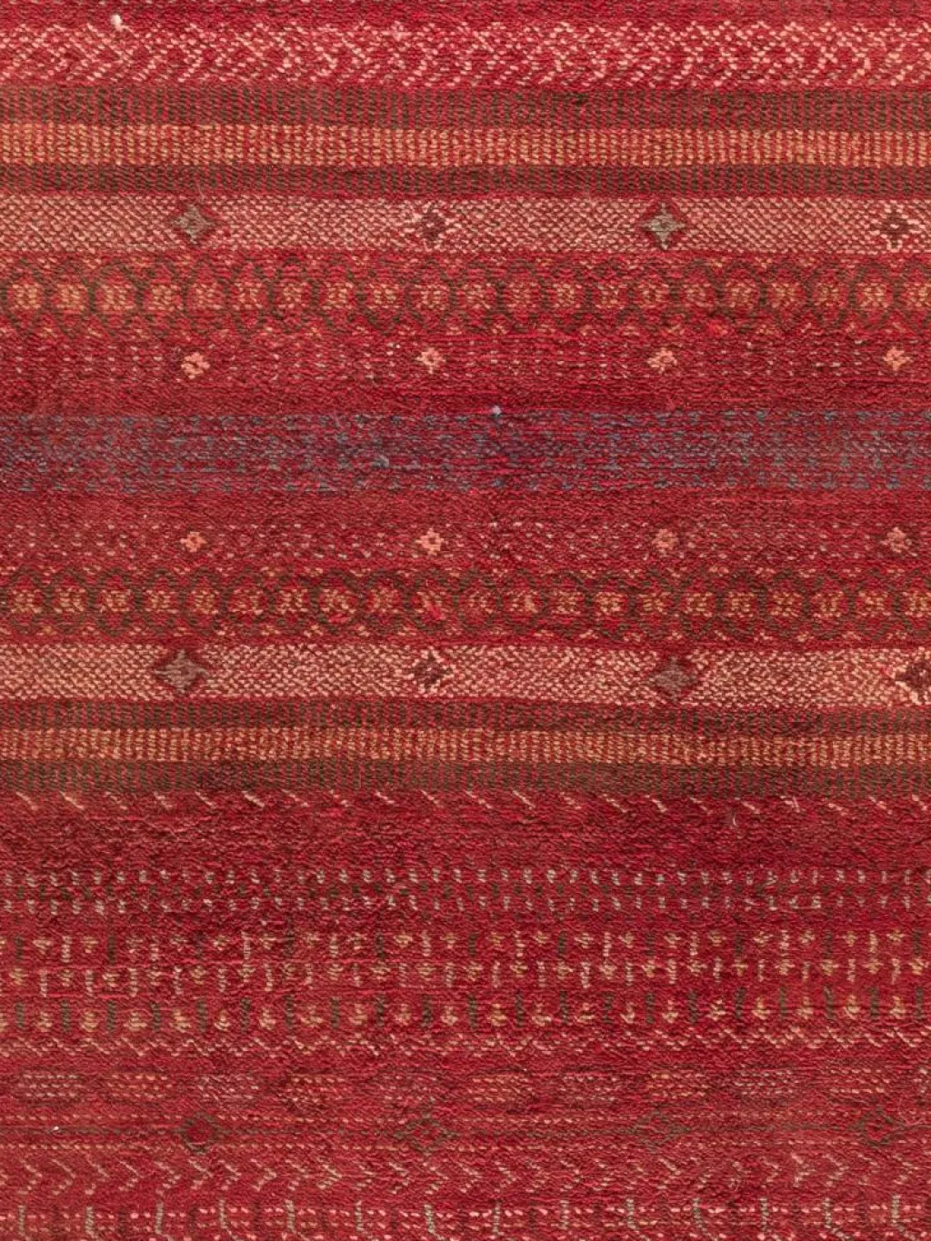 Contemporary Gabbeh|Kibek Sale