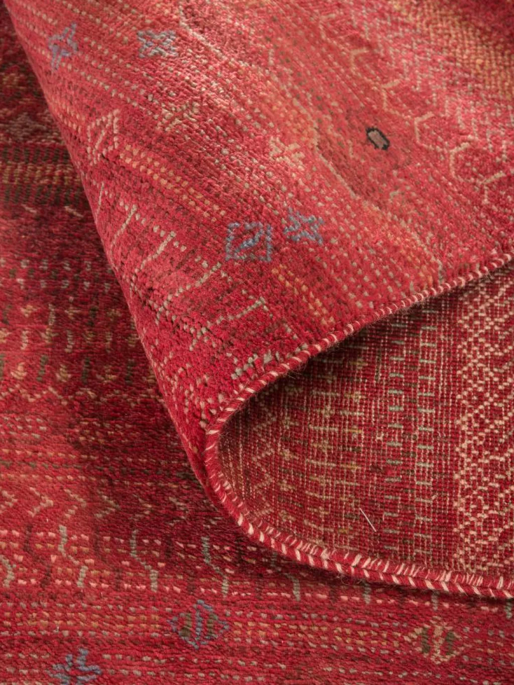 Contemporary Gabbeh|Kibek Sale