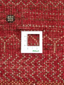 Contemporary Gabbeh|Kibek Sale