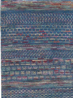 Contemporary Gabbeh|Kibek Online