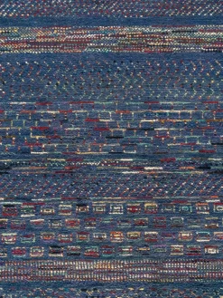 Contemporary Gabbeh|Kibek Online