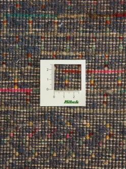 Contemporary Gabbeh|Kibek Online