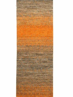 Contemporary Gabbeh|Kibek Clearance