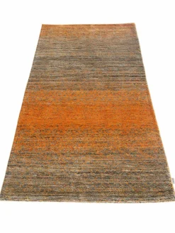 Contemporary Gabbeh|Kibek Clearance