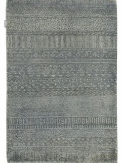 Contemporary Gabbeh|Kibek Sale