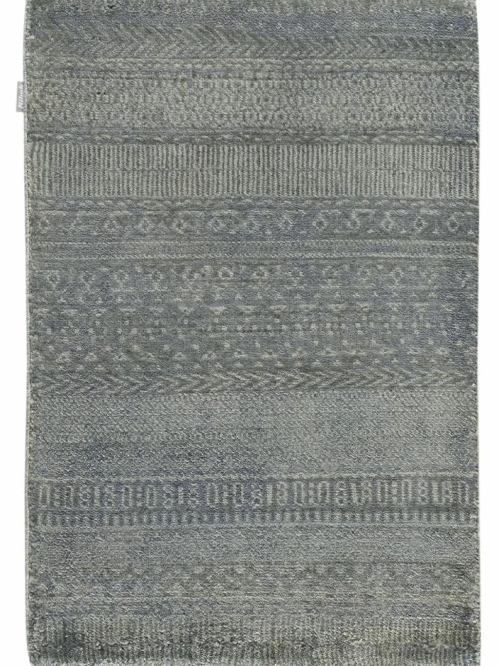 Contemporary Gabbeh|Kibek Sale
