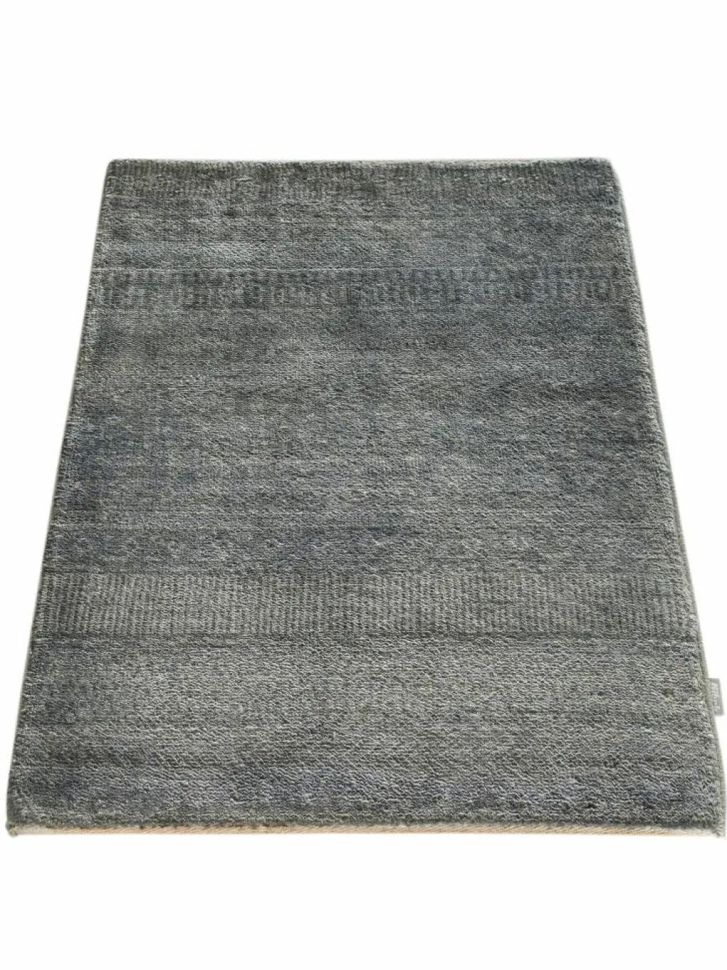 Contemporary Gabbeh|Kibek Sale