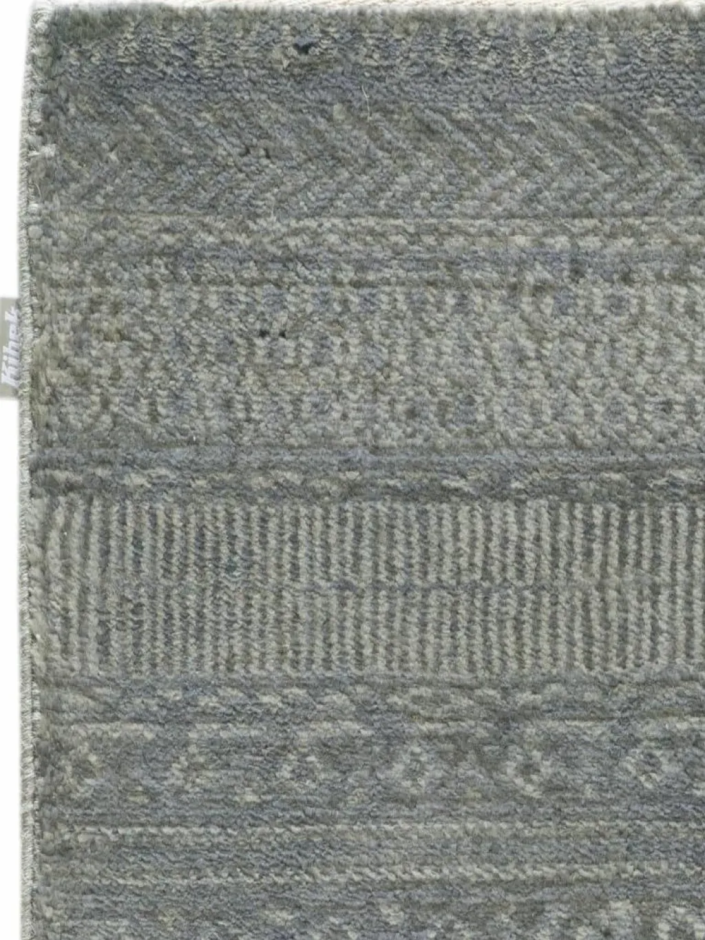 Contemporary Gabbeh|Kibek Sale