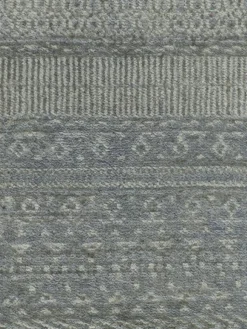 Contemporary Gabbeh|Kibek Sale