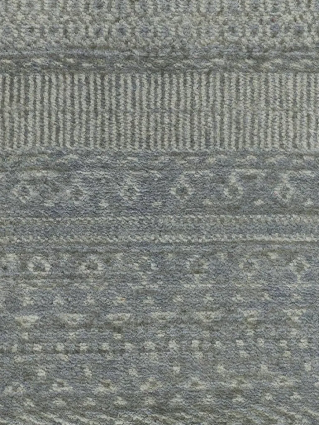 Contemporary Gabbeh|Kibek Sale