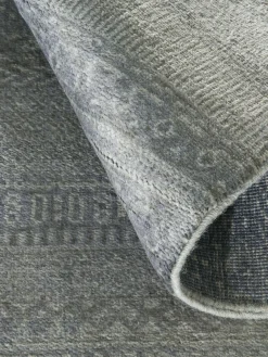 Contemporary Gabbeh|Kibek Sale