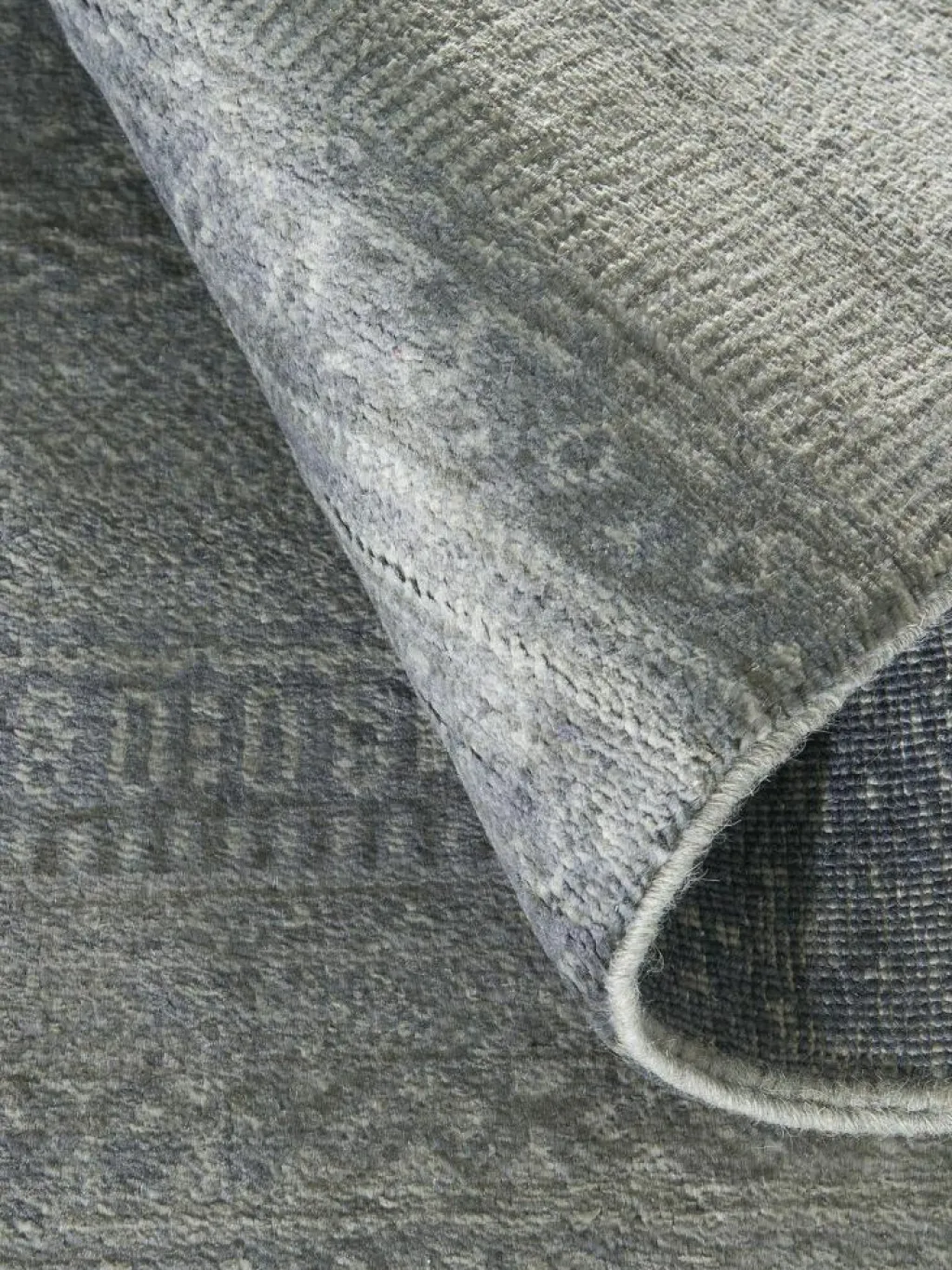 Contemporary Gabbeh|Kibek Sale