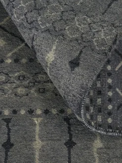 Contemporary Gabbeh|Kibek Hot